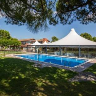 Фотографии гостиницы
Mas de la Sala