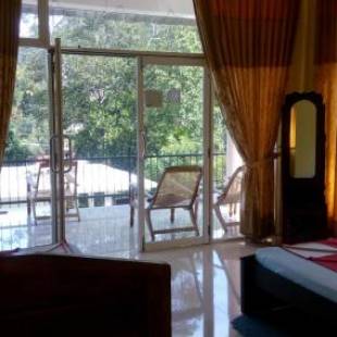 Фотографии гостевого дома
Holiday Homes Guest Inn - Ella