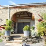 Фотография гостевого дома Modern Holiday Home in Ardennes with Terrace