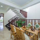 Фотография мини отеля Coco Village Homestay Hoi An