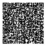 QR код достопримечательности Мемориал Памяти