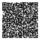 QR код гостевого дома Усадьба Пантелея