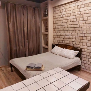 Фотография квартиры Квартира 1 на Улице Техническая 7А