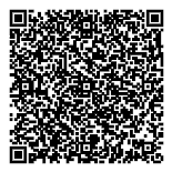 QR код мини отеля Левково
