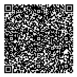 QR код храма Церковь Преображения Господня