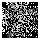 QR код достопримечательности Конный завод Георгенбург