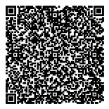 QR код гостиницы Нега Калининград-центр