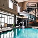 Фотография гостиницы Home Inn & Suites - Swift Current