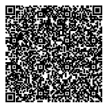 QR код гостиницы Трискеле