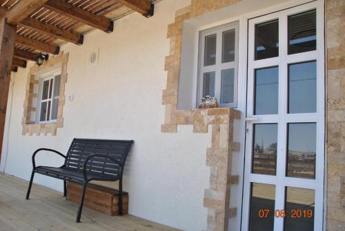 Фотография гостевого дома Marvin's Place