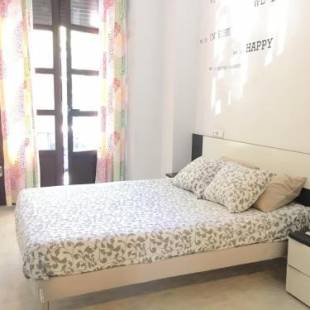 Фотографии гостевого дома
The Spot Central Hostel