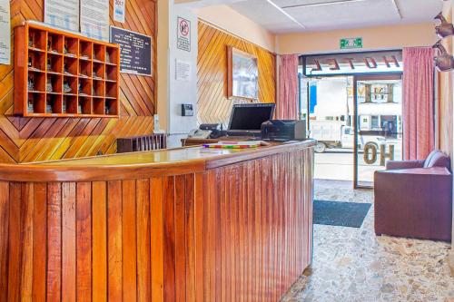 Фотографии гостиницы
Mansion Humboldt