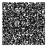 QR код квартиры Семейные апартаменты