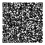 QR код гостиницы Hotel Old City