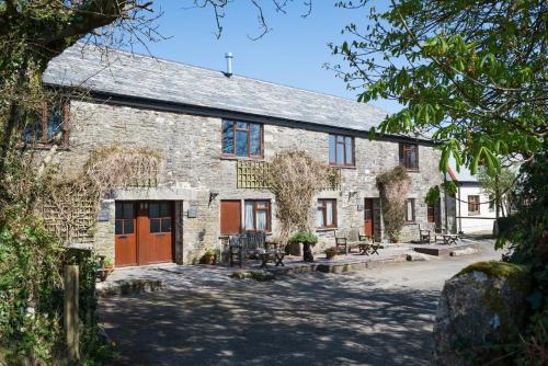 Фотография гостевого дома Cargurra Farm