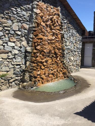 Фотографии мотеля
УЮТ