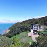 Фотография гостевого дома The Sanctuary