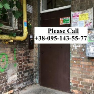 Фотография хостела Hikkaduwa