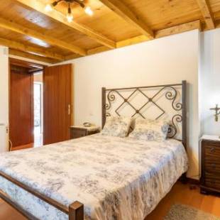 Фотографии гостевого дома 
            Quinta do Rio Homem