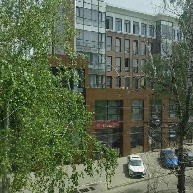 Фотографии квартиры 
            Апартаменты на улице Семашко