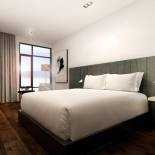 Фотография гостиницы Chill Suites Langkawi