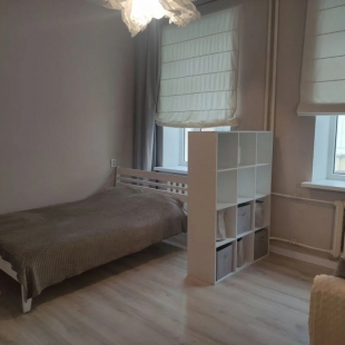 Фотография квартиры Квартира в Лучшей Локaции в Города