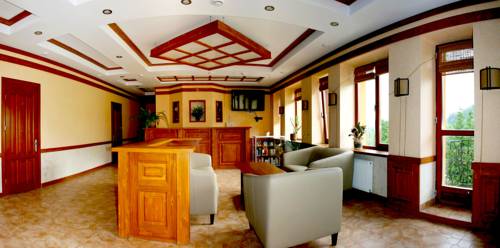 Фотографии мини отеля
Собинь