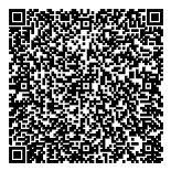 QR код гостиницы Армения