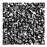 QR код достопримечательности Площадь Филармонии