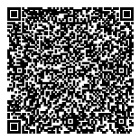 QR код квартиры Апартаменты на Большой Октябрьской Ярославль