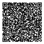 QR код гостиницы Гостевая Резиденция