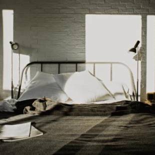 Фотографии хостела
room007 Ventura Hostel