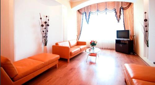 Фотографии гостиницы 
            Центральная