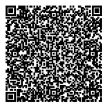 QR код гостиницы Разгуляй