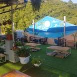 Фотография хостела Luna's House