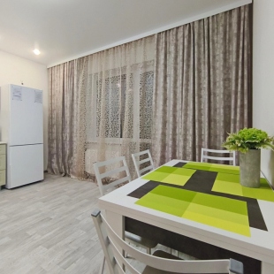 Фотография квартиры Квартира Уютная в ЖК Березка