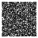 QR код квартиры Alikorn24 краткосрочная аренда квартир