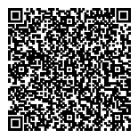 QR код гостиницы Тем