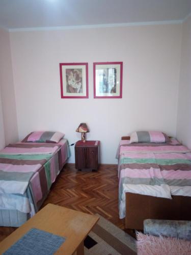 Фотография гостевого дома Prenoćište Aleksandar