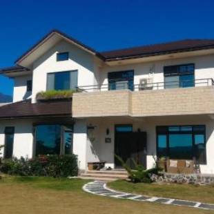 Фотографии мини отеля 
            心享庭園民宿 Wishes B&B