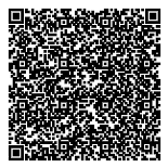 QR код памятника Мемориал в память о 36 погибших горняках и спасателях шахты Северная