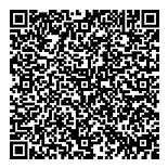 QR код мини отеля Астарта
