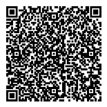 QR код гостиницы Нона Квариати