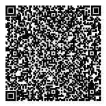 QR код квартиры Квартирный комплекс Светлая в 1-ом микройрайоне 29