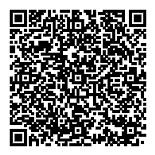 QR код гостиницы БЕК