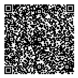 QR код гостиницы Бутик-Отель Wood House