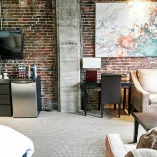 Фотографии гостиницы
Blue on Water