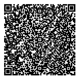 QR код гостиницы Дом паломника при Раифском монастыре