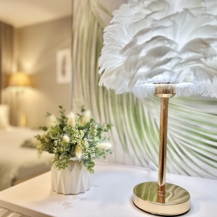 Фотография квартиры Квартира Апарт-Онего на набережной Онежского озера