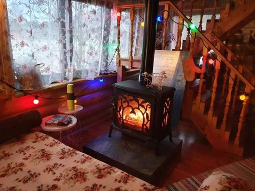 Фотография гостевого дома Гостевой дом